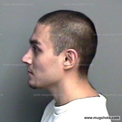 Kenneth Ray Starlin
