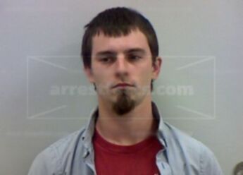 Cory Allen Ash