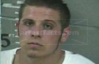 Nathan Samuel Hendricks