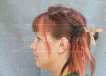 Amanda S Hotchkiss