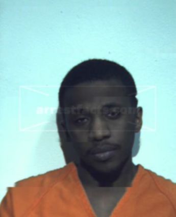 Nathaniel Johnson