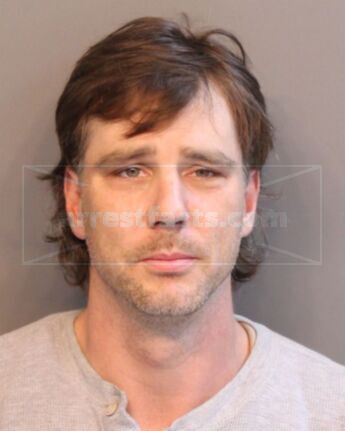 Matthew Glenn Showalter