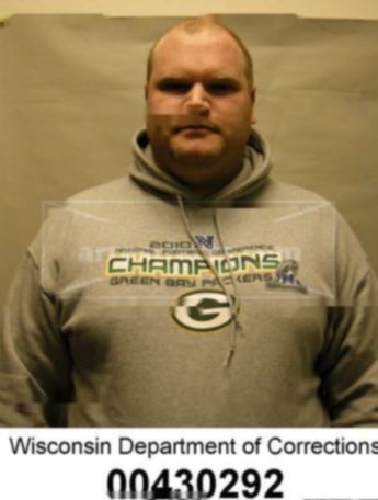Adam C Mueller