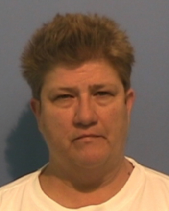 Terri Williams
