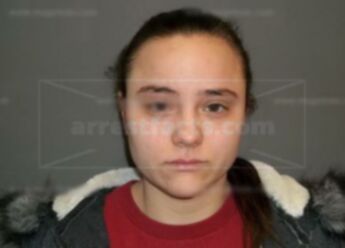 Stephanie Leigh Fife