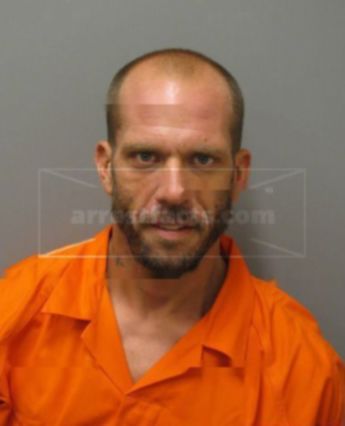 Jacob Clint Ingram