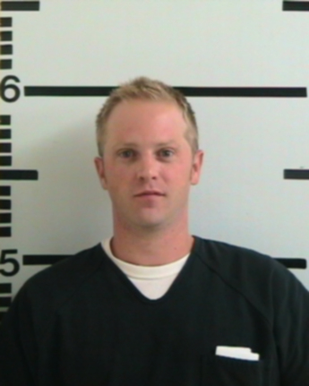 Josh O'neil Murley
