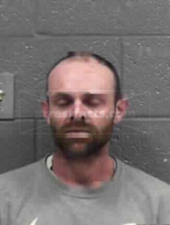 Shawn Jay Richmond