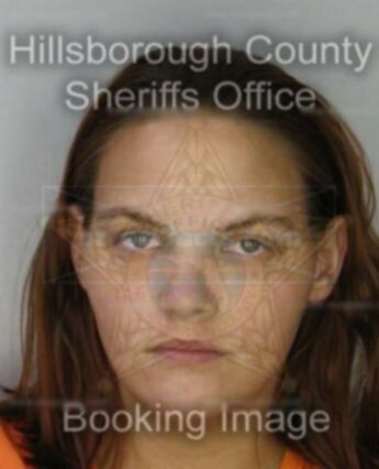 Heather Noel Farmer