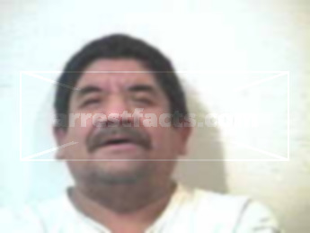 Jesus Robles Delarosa