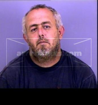 Rodney Dwain Knighton