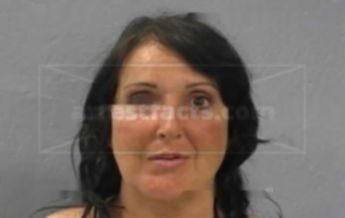 Sherri Gayle Newman