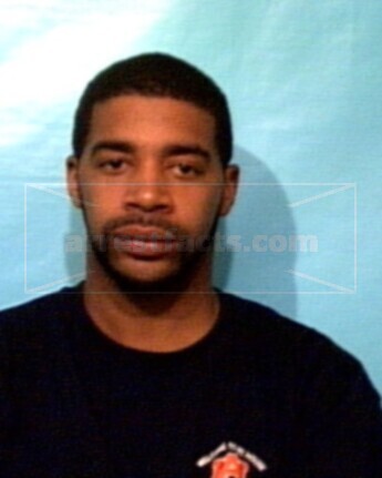 Andre Lanell Shoots