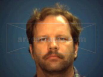 Mark Warren Chutich
