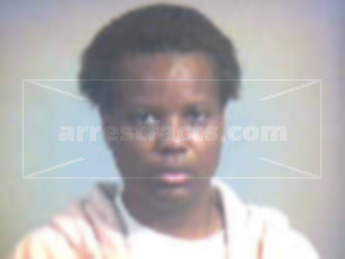 Delores A Pitts