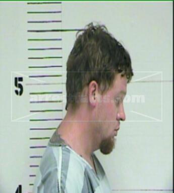 Michael Thomas Webb