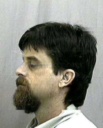 Shawn M Parks