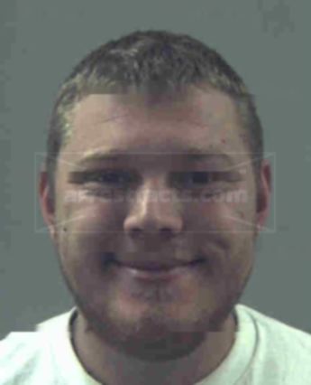 Andrew Robert Armendariz