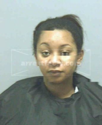 Naria Rene Mebane