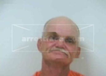 David Lee Calvert