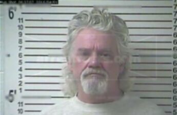 John Paul Keith