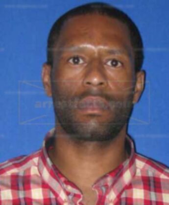 Orlando Leysath Pelzer