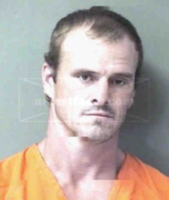 Stanley James Foret