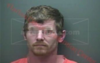James Robert Peterson