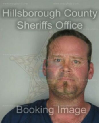 Jason Wesley Wyatt