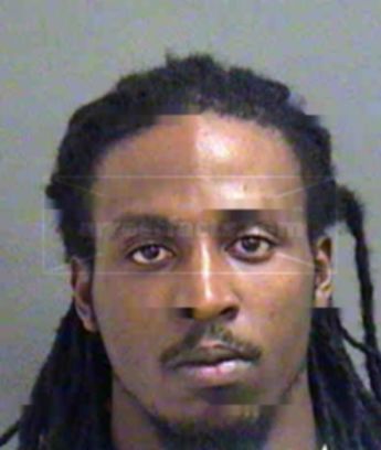 Dontavius Mccall Mills