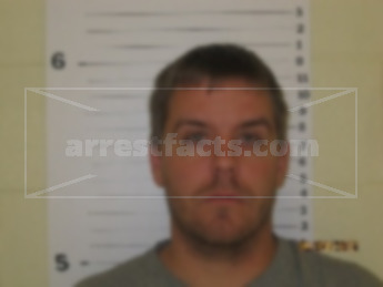 Zachary Michael Schmidt