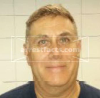 Richard M. Wing