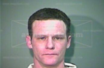 Michael Jarrod Keel