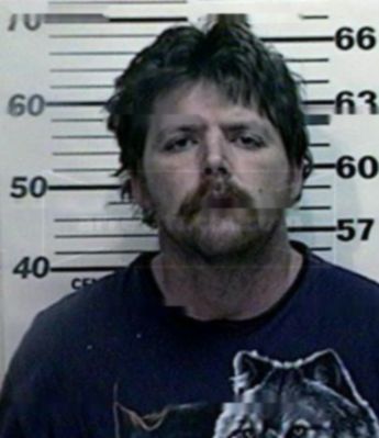 Roland Henry Truax