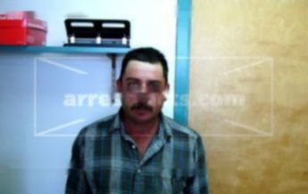 Luis B. Sepulveda