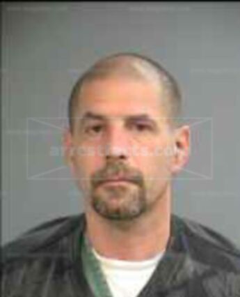 Michael Lee Mullins
