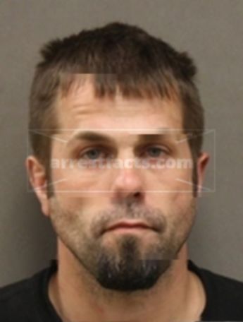Lucas George Strobbe