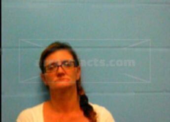 Lorlie Lee Hughey