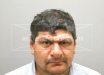 Esteban Sanchez Navarro