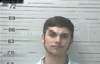 Philip Anthony Saucier
