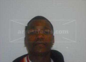 Chauncey Hobson