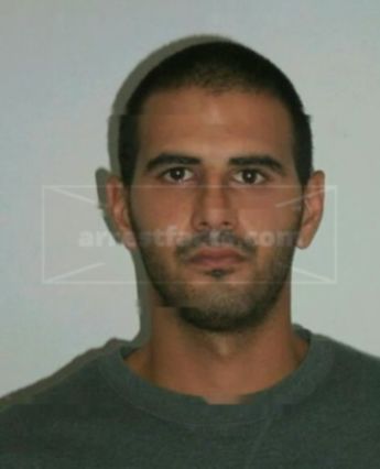 Michael Jose Annicchiarico