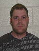 Dustin Dewayne Hook