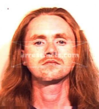 Brett Alan Lehman