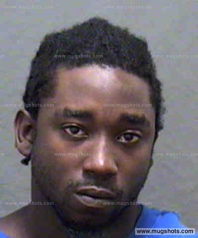 Desmond Nelson