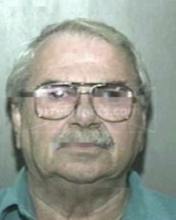 Barton Engel