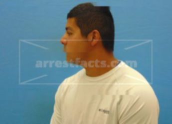 Roberto Flores
