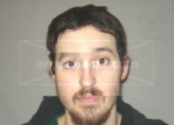 Bobby Lee Torrey