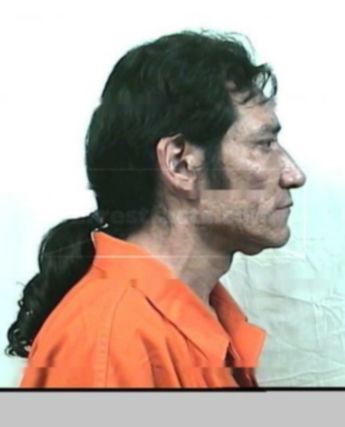 Michael Coffman