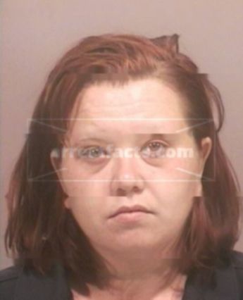 Dawn Renee Campbell